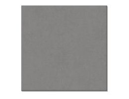 Zalakerámia Cementi ZGDK 61607 58,5×58,5 padló