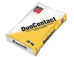 Baumit Duocontact EPS-lap ragasztó